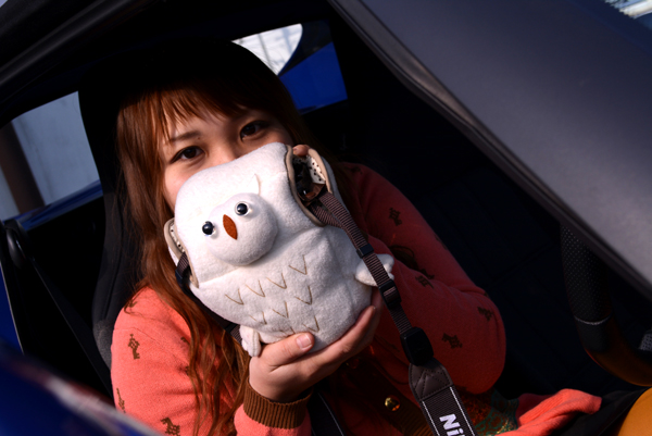 130224 wife 2 DSC_0949.jpg